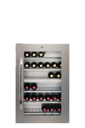 Reparación averías vinoteca Crolls en  Cádiz